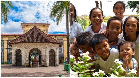cebu milker name|Top 50 Most Common Cebuano Surnames .